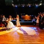 Port City Music Hall - 2