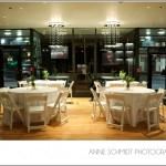 Port City Music Hall - 6