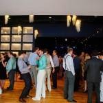 Port City Music Hall - 5