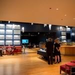 Port City Music Hall - 4