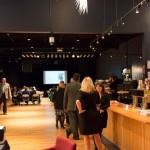 Port City Music Hall - 3