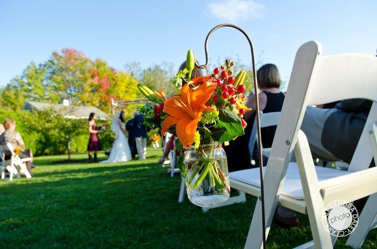 The Black Tie Company - 5