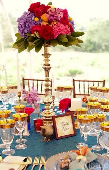 The Black Tie Company - 6