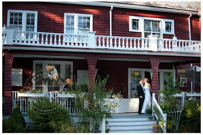 The Black Tie Company - 1