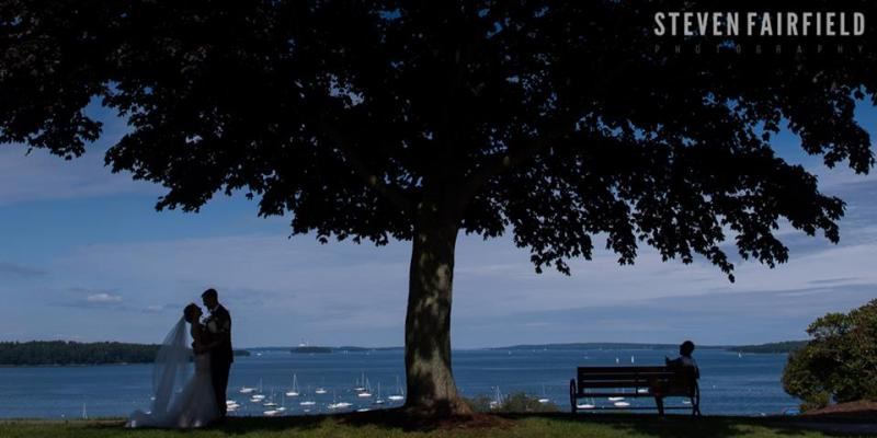 The Black Tie Company - 2