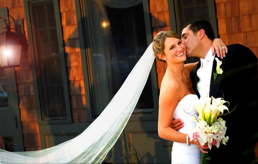 Old Marsh Country Club - 7