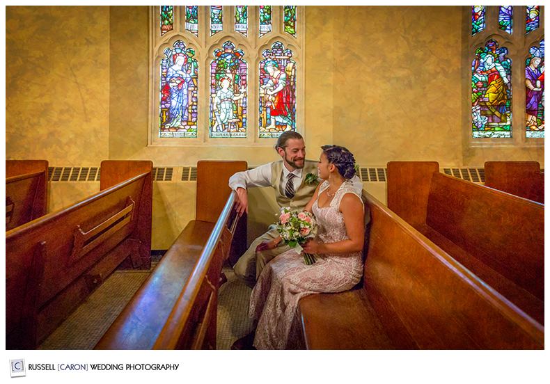 Poland Spring Resort - 5