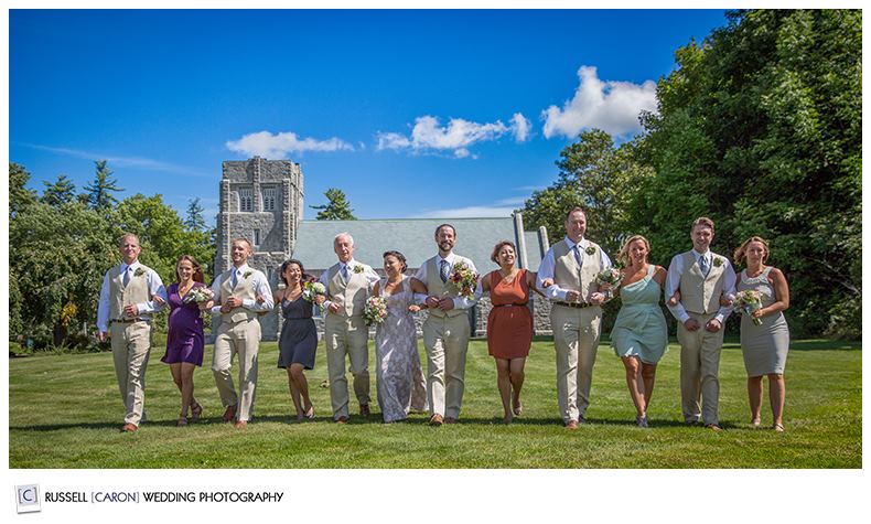 Poland Spring Resort - 4