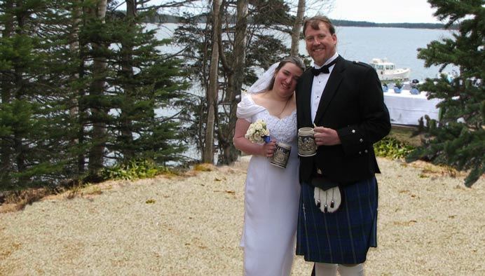 Old Quarry Ocean Adventures - 4