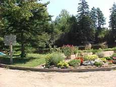 Old Quarry Ocean Adventures - 5