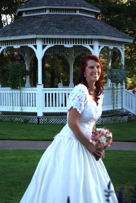 Province Lake Golf - 2