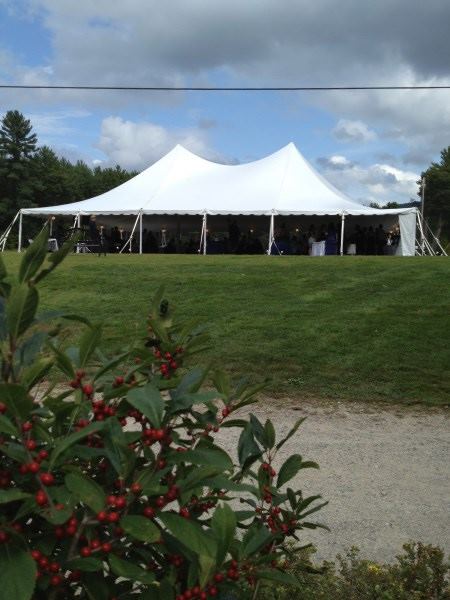 Province Lake Golf - 6