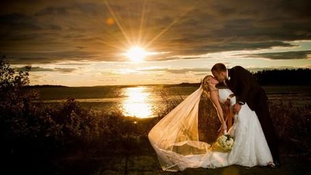 Sebasco Harbor Resort - 6