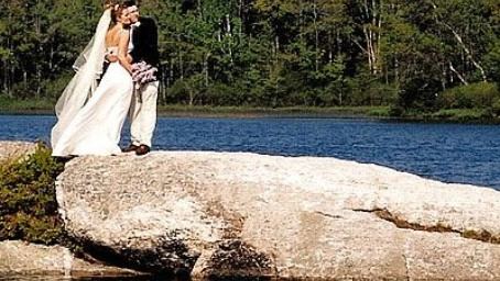 Sebasco Harbor Resort - 2