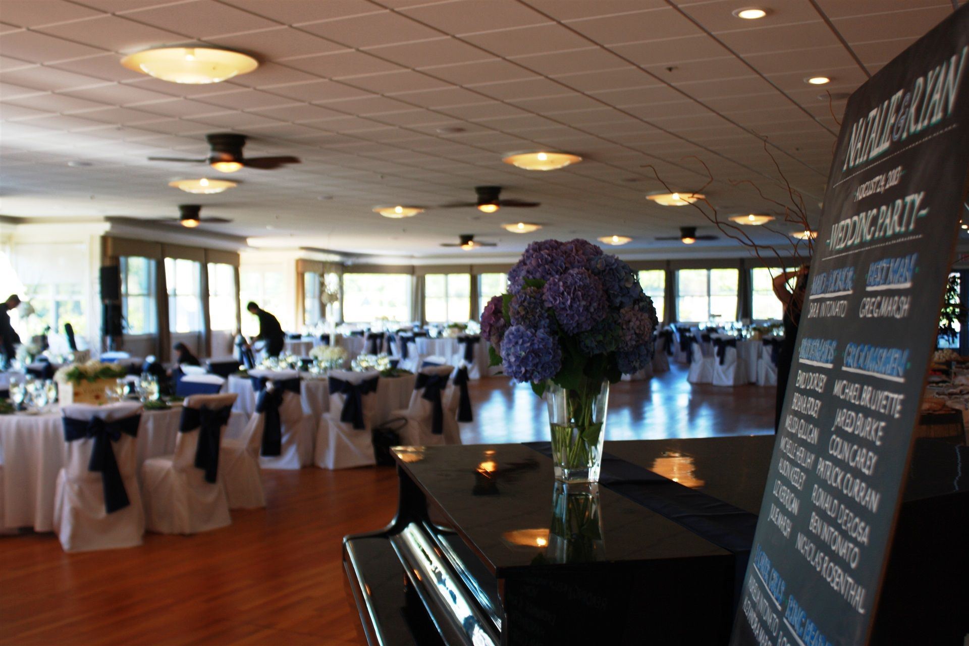 Sebasco Harbor Resort - 4