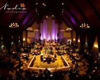 The Landing At Pine Point - 4