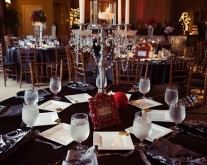 The Landing At Pine Point - 6