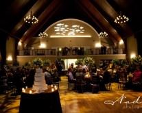 The Landing At Pine Point - 5