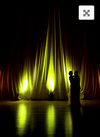 The Landing At Pine Point - 3