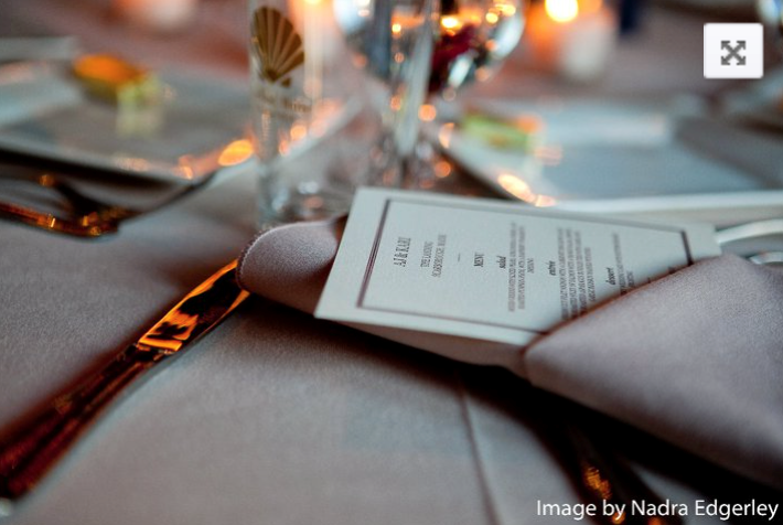 The Landing At Pine Point - 7