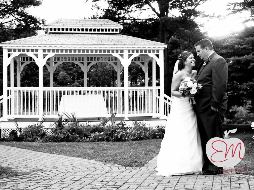 Spectacular Event Center - 1