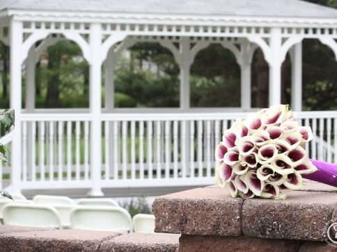 Spectacular Event Center - 2