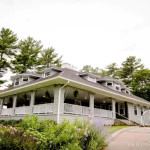 York Golf and Tennis Club - 7