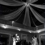 York Golf and Tennis Club - 5