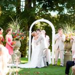 York Golf and Tennis Club - 2