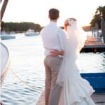 York Golf and Tennis Club - 6