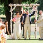 York Golf and Tennis Club - 3