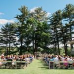 York Golf and Tennis Club - 4