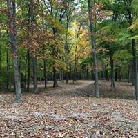 Jackson Lake Campground and Park - 5