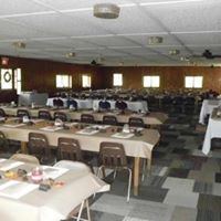 Jackson Lake Campground and Park - 6