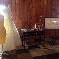 Jackson Lake Campground and Park - 7