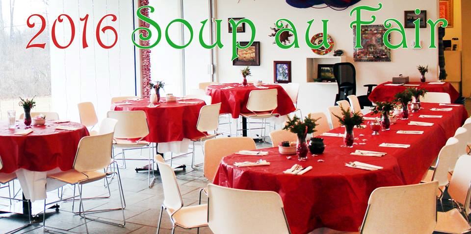 Mansfield Art Center - 5