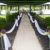 Meadowbrook Banquet Center - 3