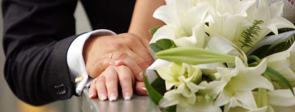 The Banquet Center At St. Noel - 1