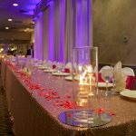 The Banquet Center At St. Noel - 5