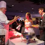 The Banquet Center At St. Noel - 6