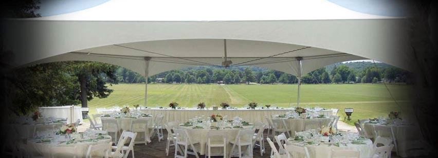 The Berwick Banquet Center - 4