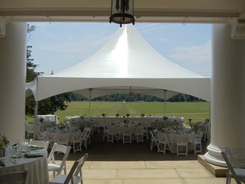 The Berwick Banquet Center - 2