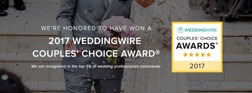 The Berwick Banquet Center - 7