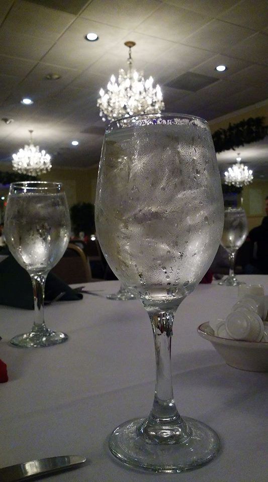 Monaco's Palace and Catering - 5