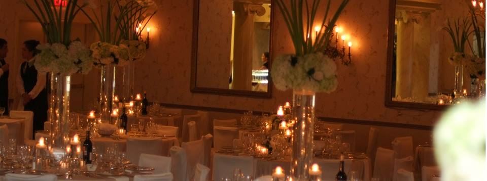 La Vera Party Center - 2