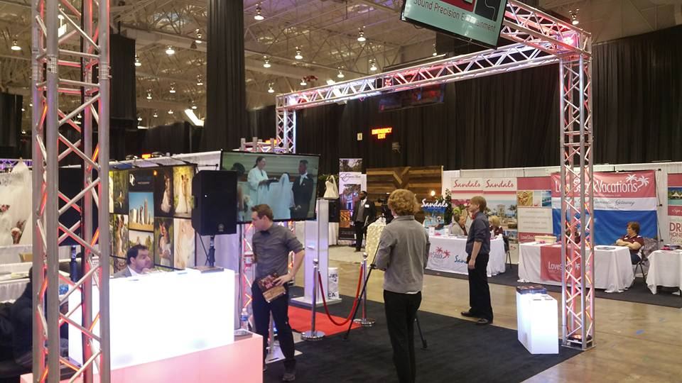 La Vera Party Center - 5