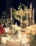 Walnut Grove Country Club - 4