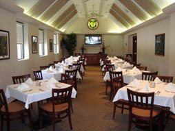 Walnut Grove Country Club - 5