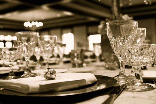 The Golf Club at Yankee Trace - 6