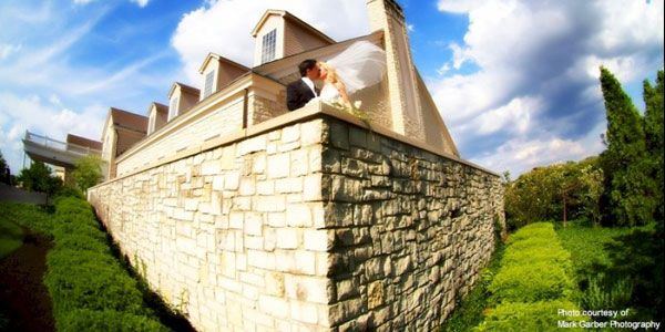 The Golf Club at Yankee Trace - 1